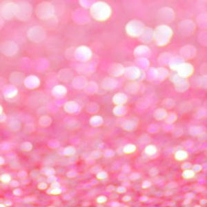 Meet your Posher, Anaiz